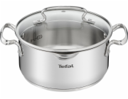 Tefal G7194455