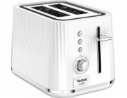 Tefal TT761138