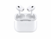 Apple AirPods Pro 2. generace Magsafe