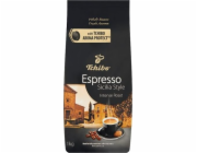 Zrnková káva Tchibo Espresso Sicilia Style1 kg