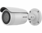 Hikvision Digital Technology DS-2CD1623G0-IZ Outdoor Bullet IP Security Camera 1920 x 1080 px Ceiling / Wall