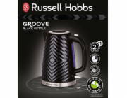 Russell Hobbs 26380-70