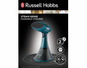 Russell Hobbs 27220-56 