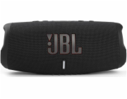 JBL Charge 5, reproduktory