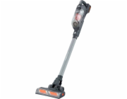 Black & Decker BHFEA18D1