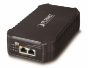 Planet POE-175-95 Ultra PoE injektor 802.3af/at/bt, do 95W, PoH, 1000Base-T, interní zdroj