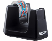 Tesa tesafilm Tischabroller Smart ecoLogo + 1 role