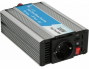 Měnič napětí OPIP-300W