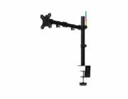 Kensington SmartFit Ergo Single Monitor Arm - Long