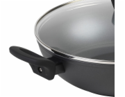 Russell Hobbs RH01709EU perleťový wok 28cm