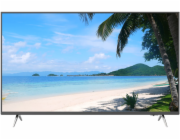 DAHUA 65" LED LM65-F400/ IPS panel/ 3840x2160 (UHD)/ 1200:1/ 8ms/ 380 cd/m2/ HDMI/ USB/ VGA/ REPRO/ VESA 300x300/ černý