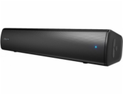 Creative Stage Air V2 - soundbar