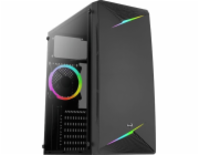 AEROCOOL CASE PGS TALON-A-BK-V1 RGB