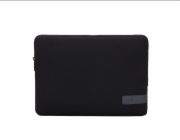 Case Logic Reflect pouzdro na 14" Macbook REFMB114 - černá