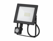 LED reflektor REBEL URZ3484-2 20W PIR