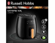 Russell Hobbs 26510-56 SatisFry Air