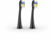 TrueLife SonicBrush K150 UV Heads Sensitive