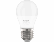 Retlux RLL 442