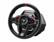 Herní volant Thrustmaster T128P