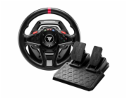 Thrustmaster T128 XBOX 4460184