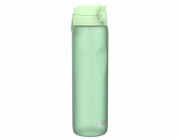 ion8 One Touch láhev Surf Green, 1100 ml