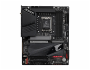 GIGABYTE MB Sc LGA1700 Z790 AORUS ELITE AX, Intel Z790, 4xDDR5, 1xDP, 1xHDMI, WI-FI