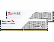 G.Skill DIMM 32 GB DDR5-6000 (2x 16 GB) Dual-Kit, Arbeitsspeicher