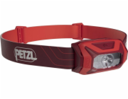 Petzl TIKKINA, LED světlo