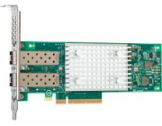 Síťová karta PCNA EP QL41262 2x 25G SFP28 S26361-F4070-L502