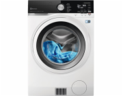 Electrolux EW9WN249W