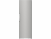 Gorenje FN619EES5 Stojací 280 l E Šedá