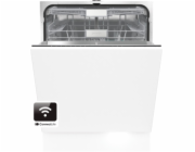 Gorenje GV673C61