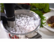 Lauben Sous Vide Balls 100