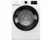 GORENJE Práčka W2NEI62SBS