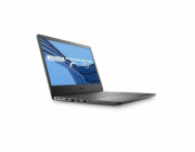 DELL Latitude 5440/i5-1335U/16GB/256GB/W11P/3Y PS NBD/šedá