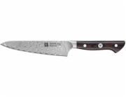 Zwilling TAKUMI kuchynský nuz 14 cm