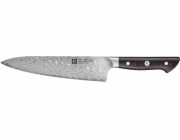 Zwilling TAKUMI kuchynský nuz 20 cm