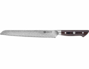 Zwilling TAKUMI nuz na chléb 23 cm