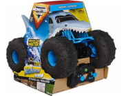 Spin Master Monster Jam Megalodon Storm, RC