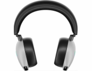 Alienware Tri-Mode Wireless Gaming Headset | AW920H (Lunar light)