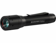 LEDLENSER P5 CORE LED ruční svítilna