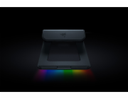 Razer Laptop Stand Chroma V2