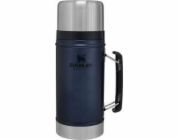 Stanley Food Jar 0,94 L Nightfall