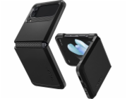 Spigen Tough Armor Samsung Galaxy Z Flip 4 black