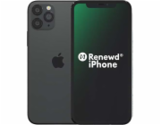 Renewd® iPhone 11 Pro Space Gray 64GB