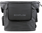 EcoFlow POWER STATION ACC DELTA 2 BAG/5003604002 ECOFLOW