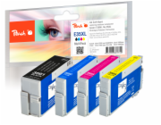 Peach Ink Economy Pack XL PI200-637