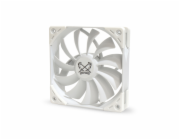 SCYTHE KF1225FD12W-P Kaze Flex 120mm White PWM 300-1200rpm