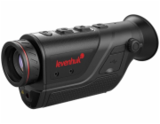 Levenhuk Fatum Z250 Thermo Vision Monocular