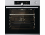 gorenje BPSA6747A08XWI, trouba